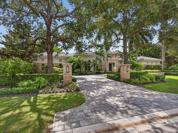 12200 TILLINGHAST Circle, Palm Beach Gardens, FL 33418