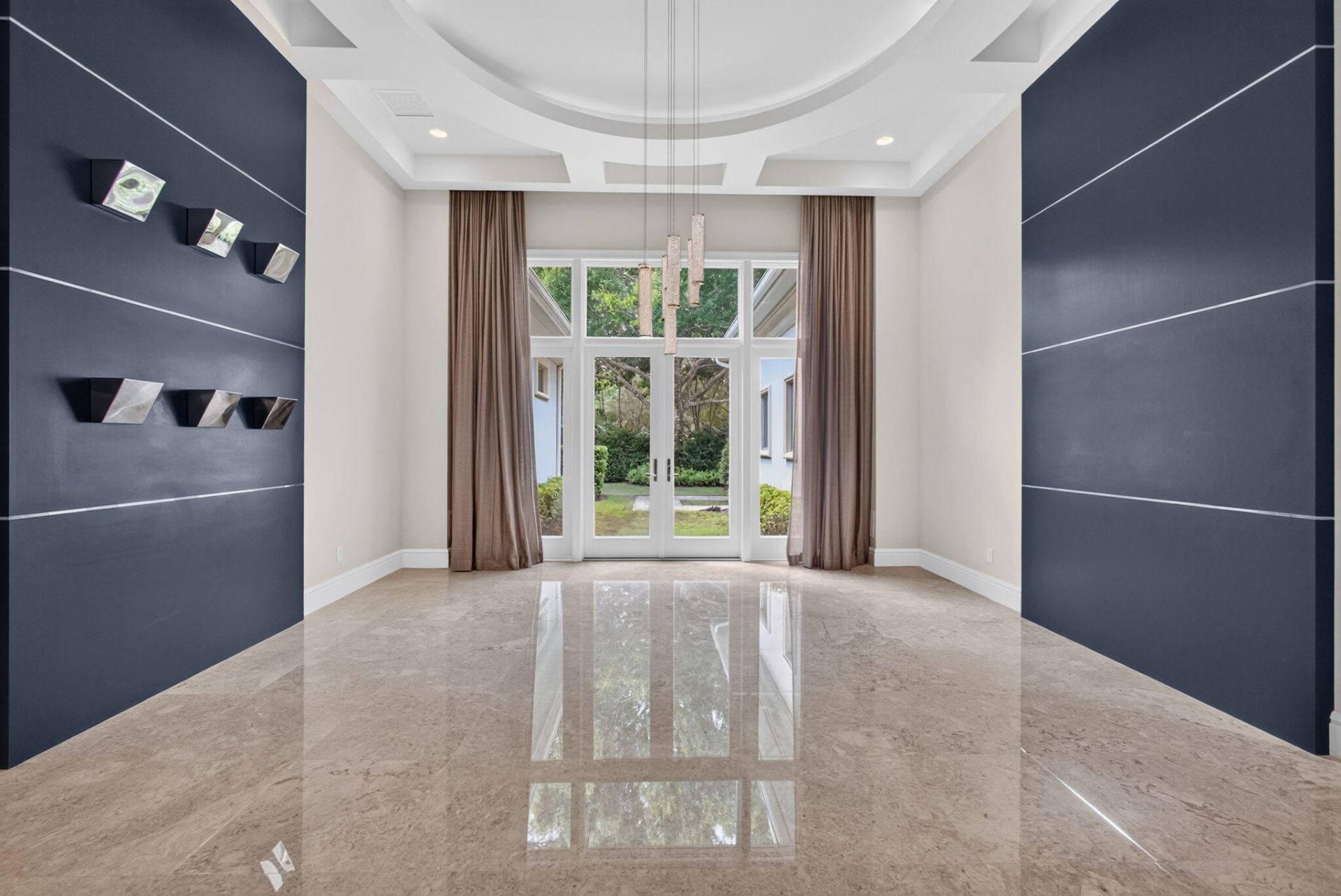 12200 Tillinghast Circle, Palm Beach Gardens, FL 33418 Photo
