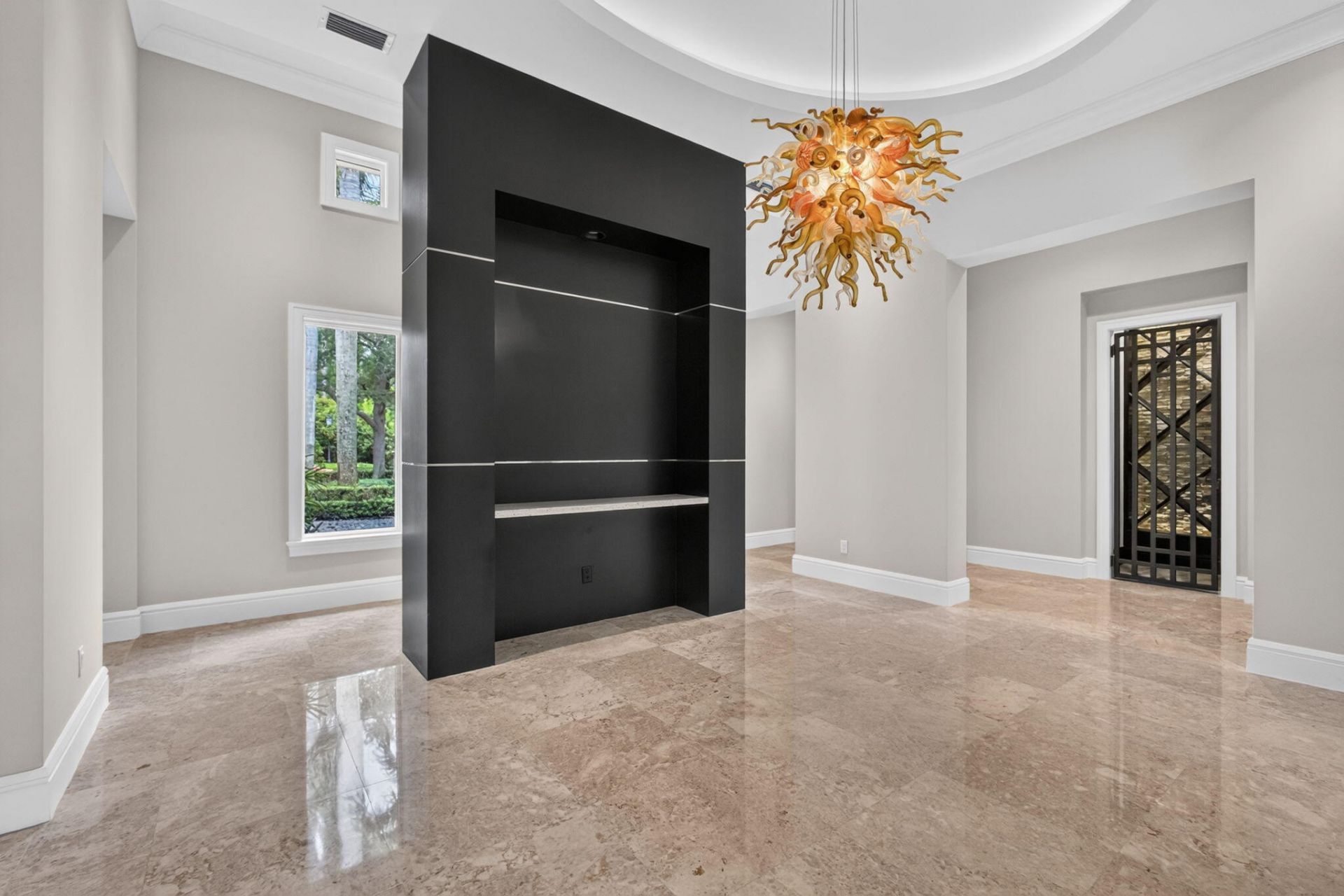 12200 Tillinghast Circle, Palm Beach Gardens, FL 33418 Photo