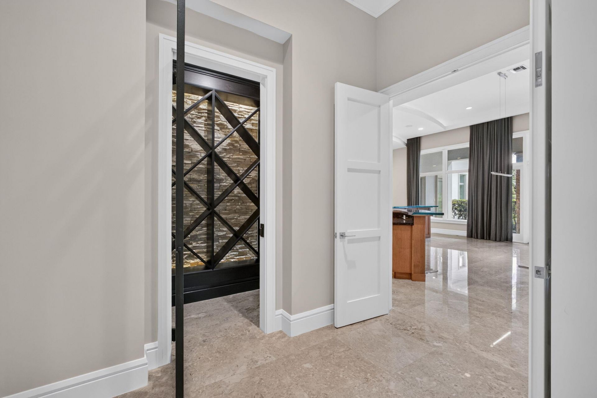 12200 Tillinghast Circle, Palm Beach Gardens, FL 33418 Photo