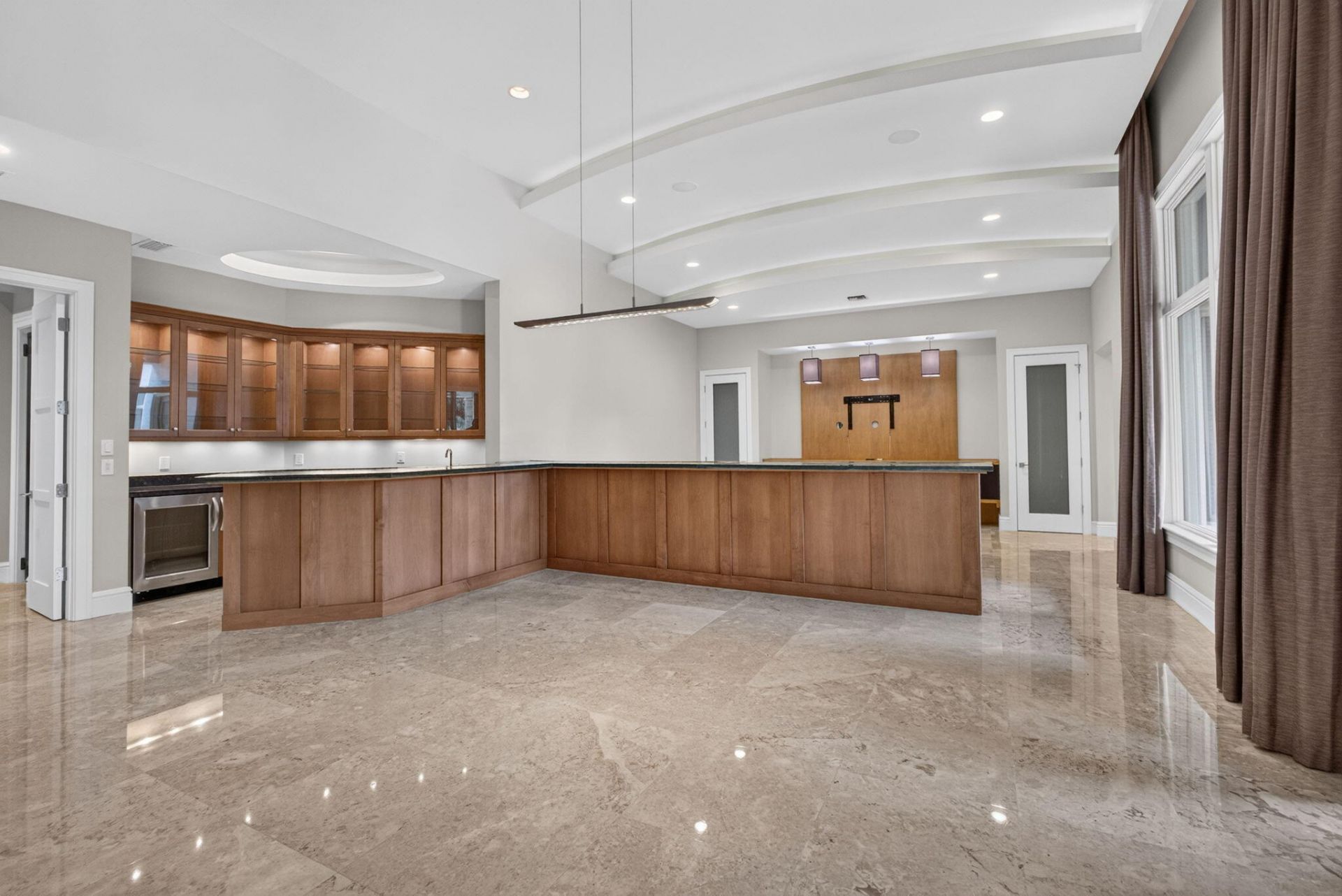 12200 Tillinghast Circle, Palm Beach Gardens, FL 33418 Photo