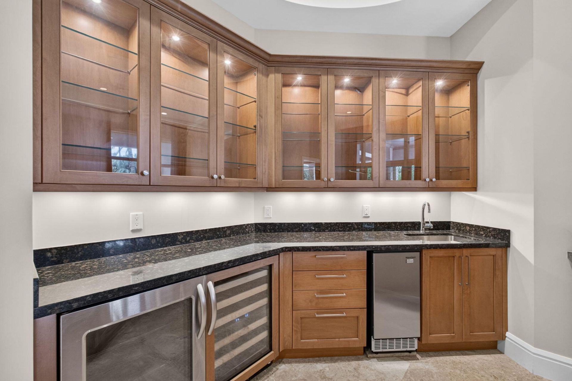 12200 Tillinghast Circle, Palm Beach Gardens, FL 33418 Photo