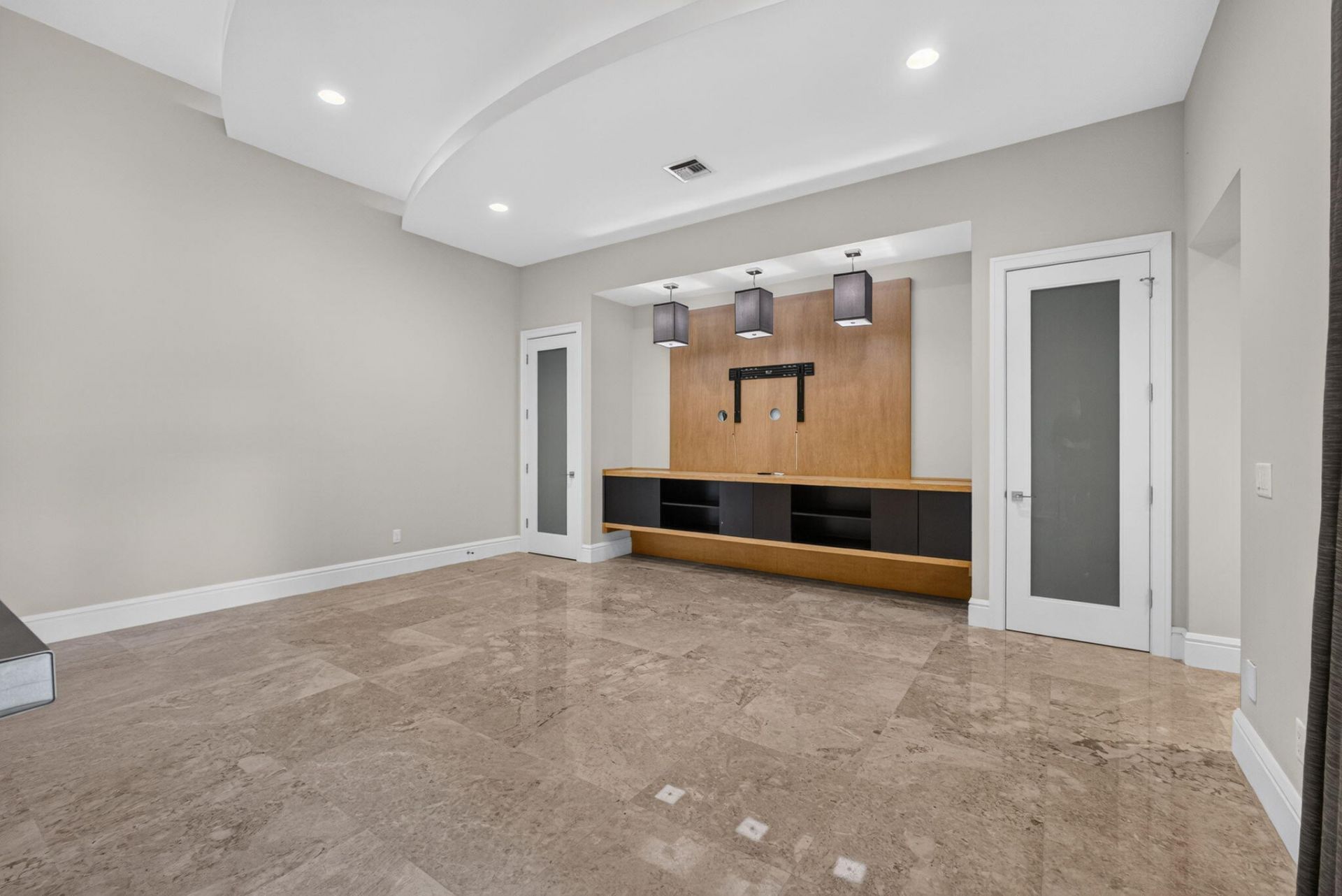 12200 Tillinghast Circle, Palm Beach Gardens, FL 33418 Photo