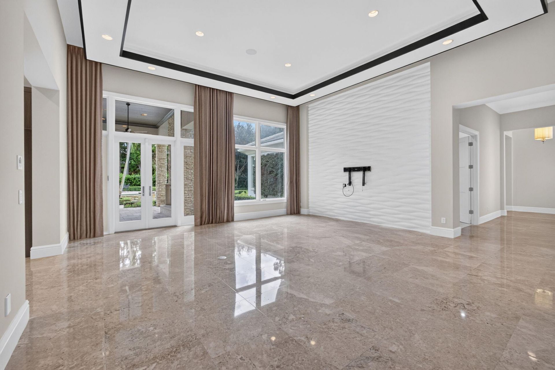 12200 Tillinghast Circle, Palm Beach Gardens, FL 33418 Photo