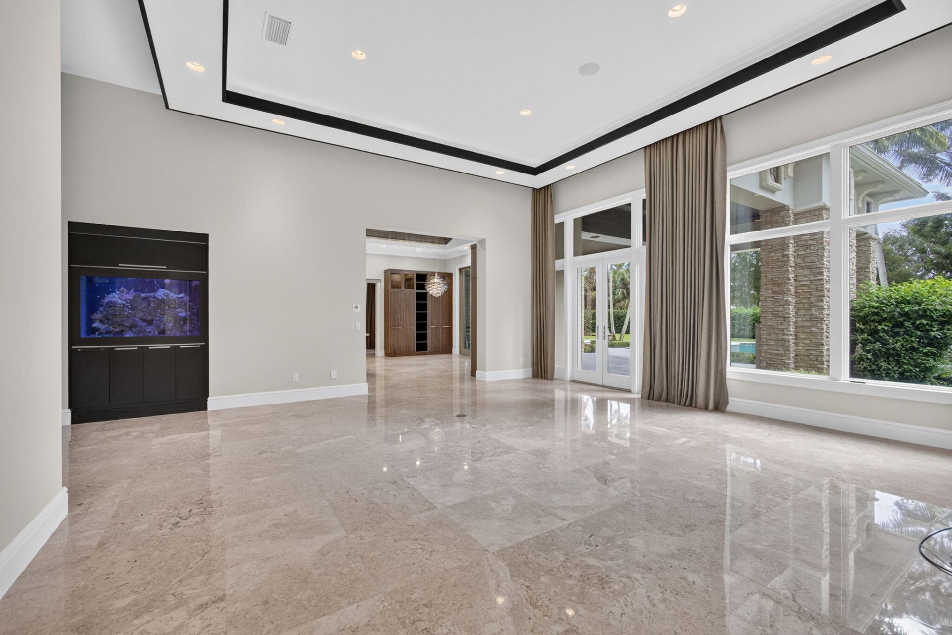 12200 Tillinghast Circle, Palm Beach Gardens, FL 33418 Photo