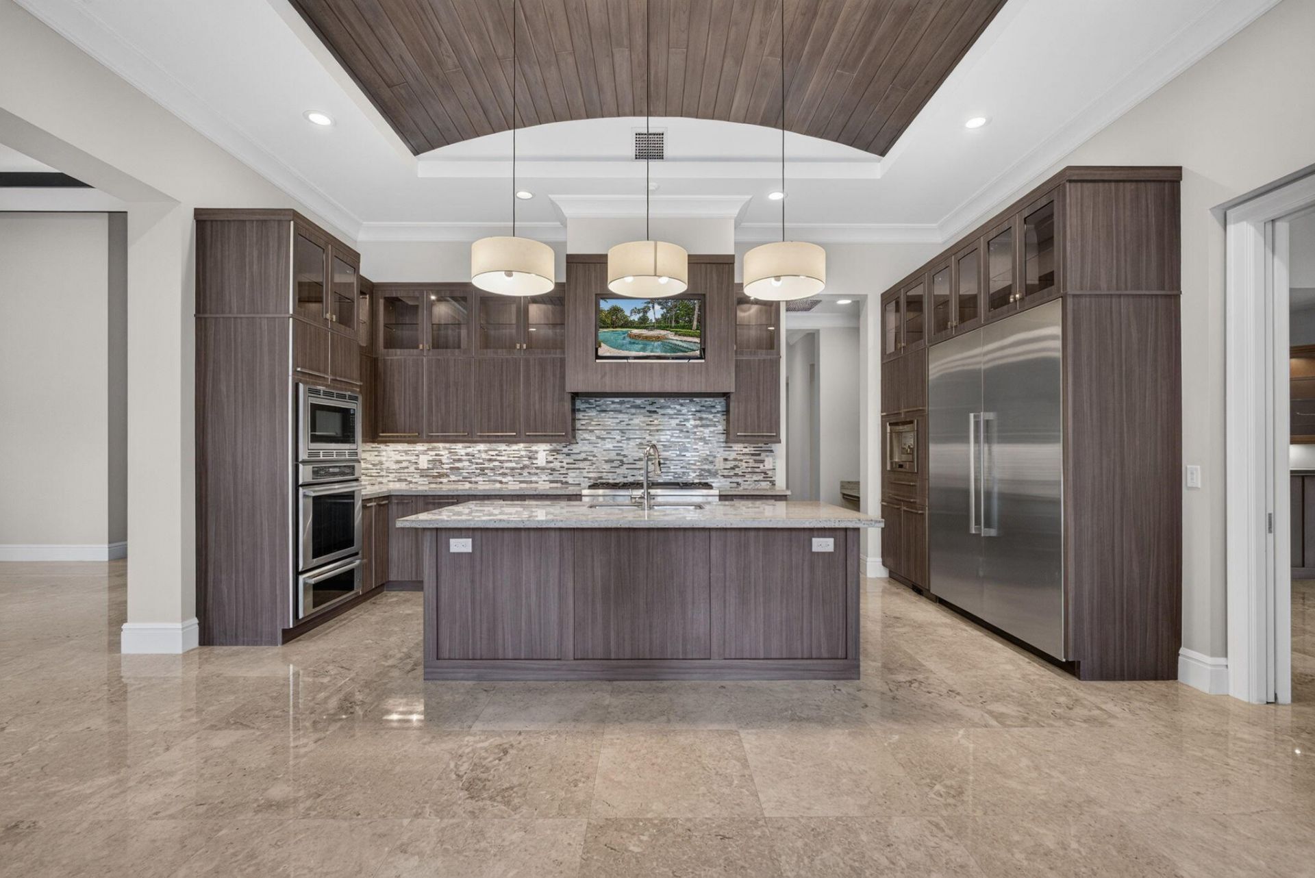 12200 Tillinghast Circle, Palm Beach Gardens, FL 33418 Photo