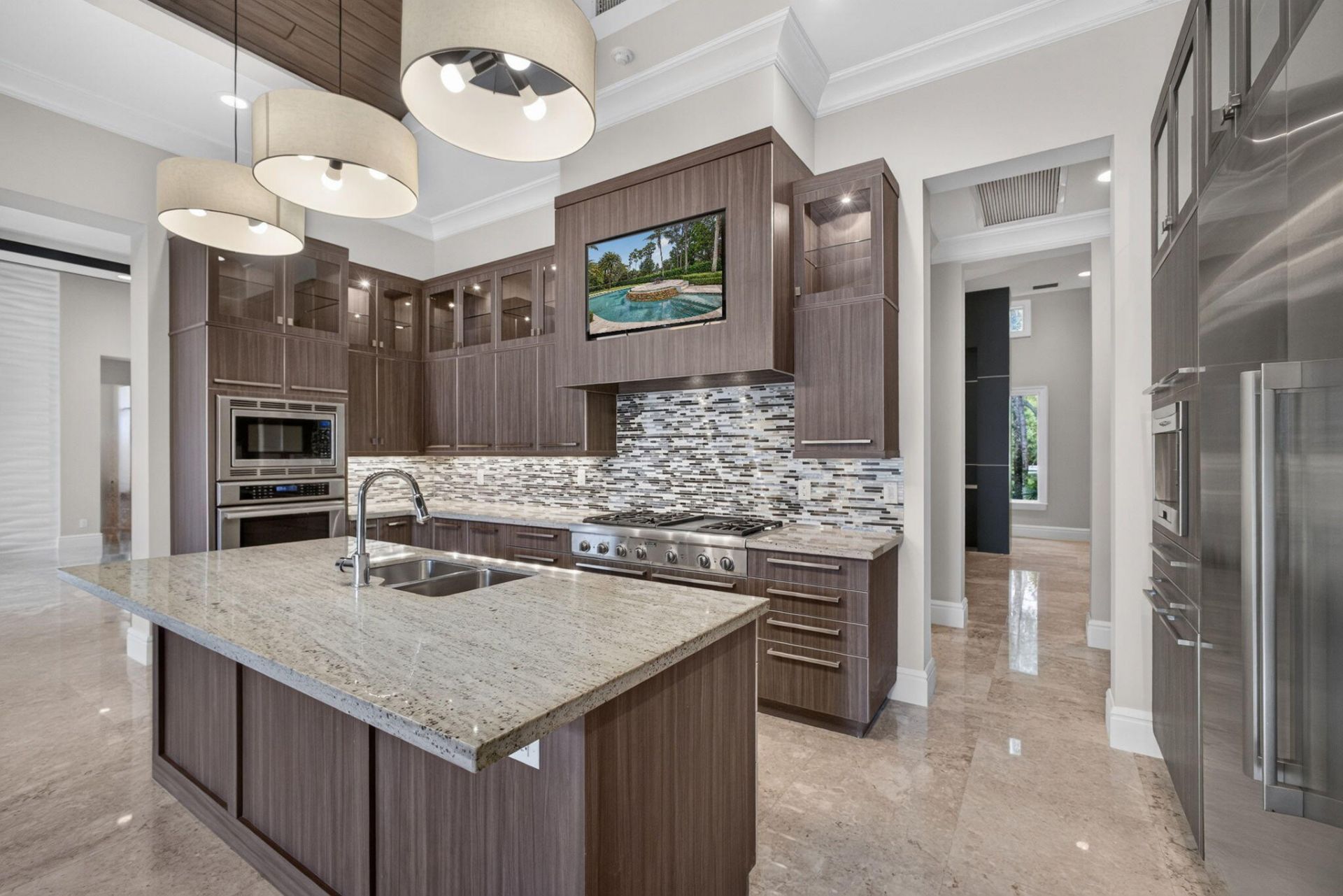 12200 Tillinghast Circle, Palm Beach Gardens, FL 33418 Photo