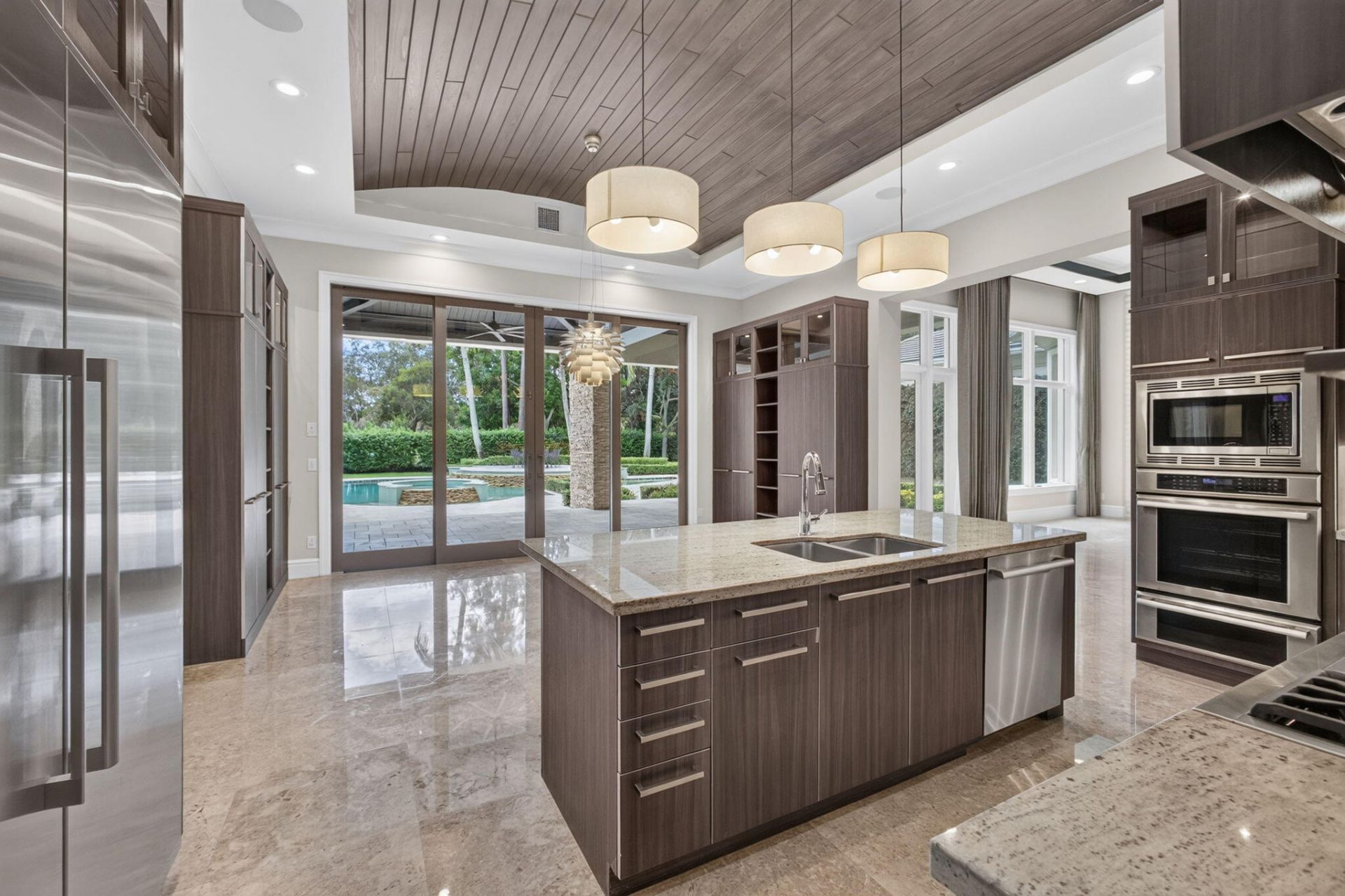 12200 Tillinghast Circle, Palm Beach Gardens, FL 33418 Photo