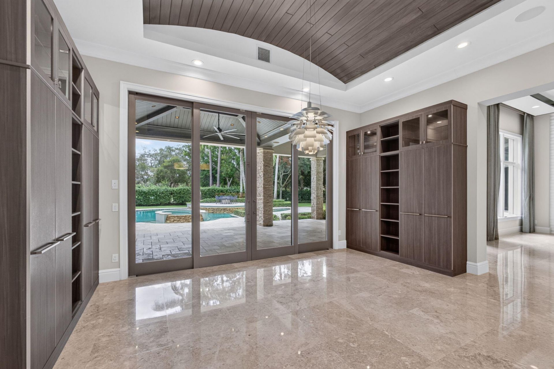 12200 Tillinghast Circle, Palm Beach Gardens, FL 33418 Photo