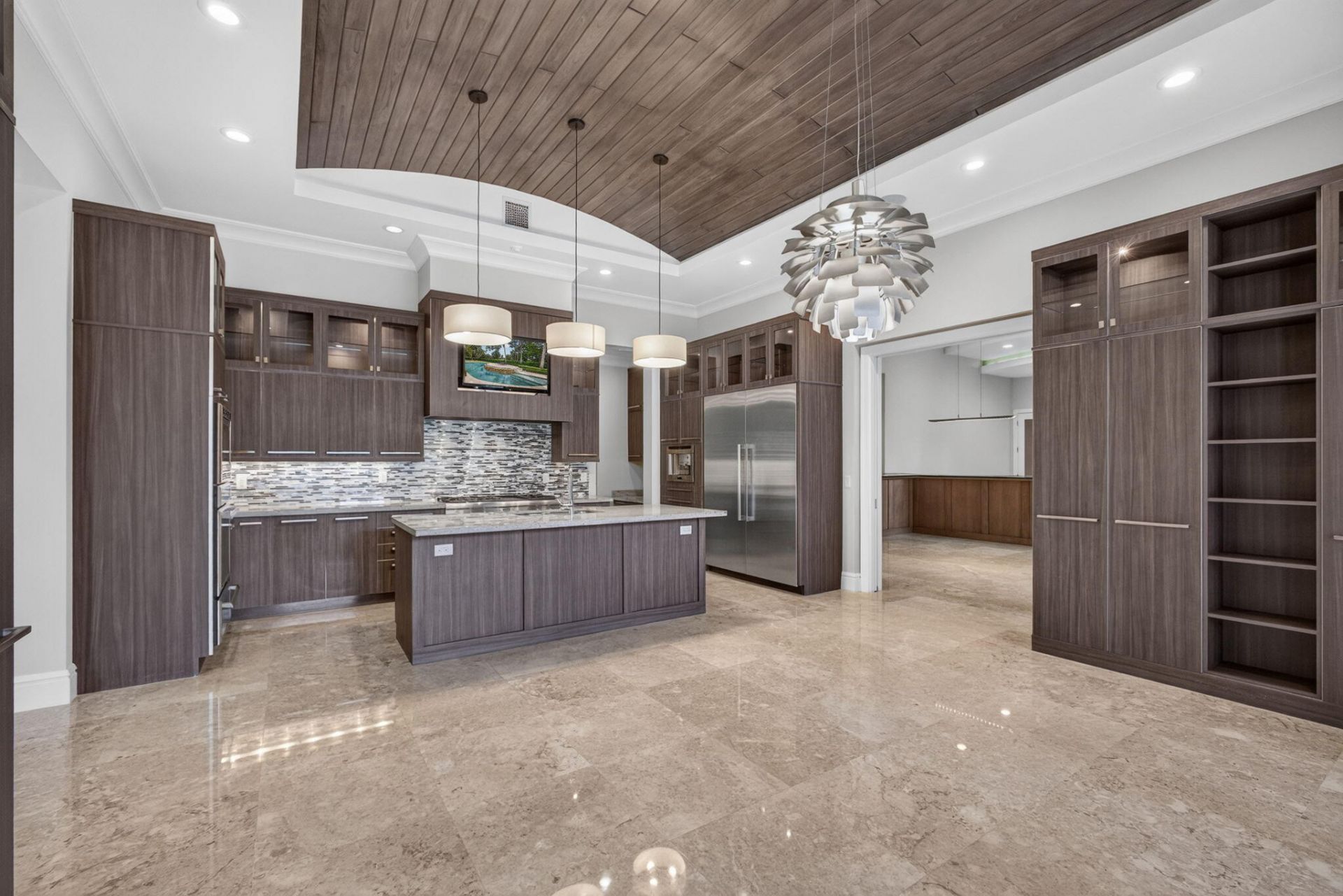 12200 Tillinghast Circle, Palm Beach Gardens, FL 33418 Photo