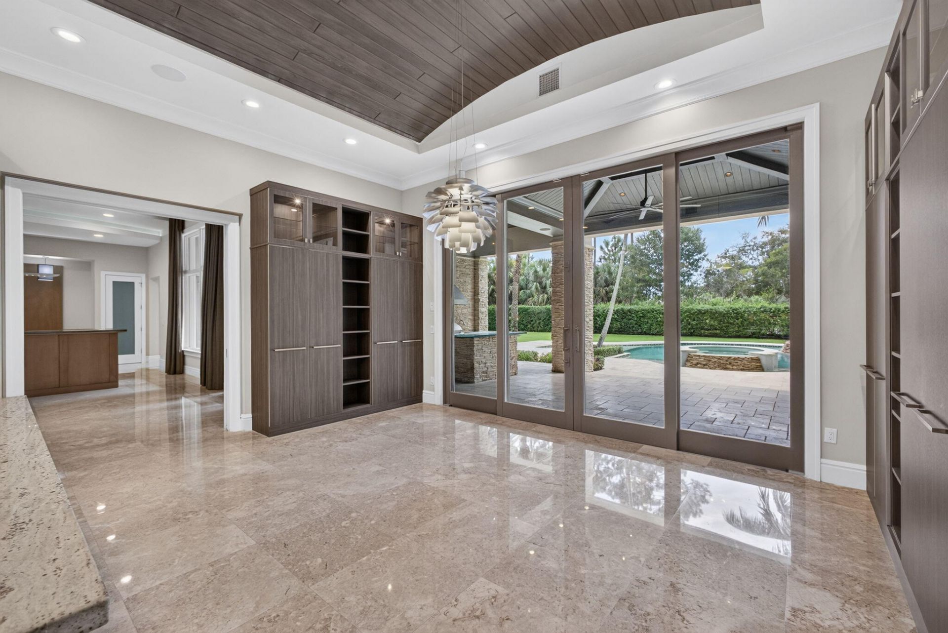12200 Tillinghast Circle, Palm Beach Gardens, FL 33418 Photo