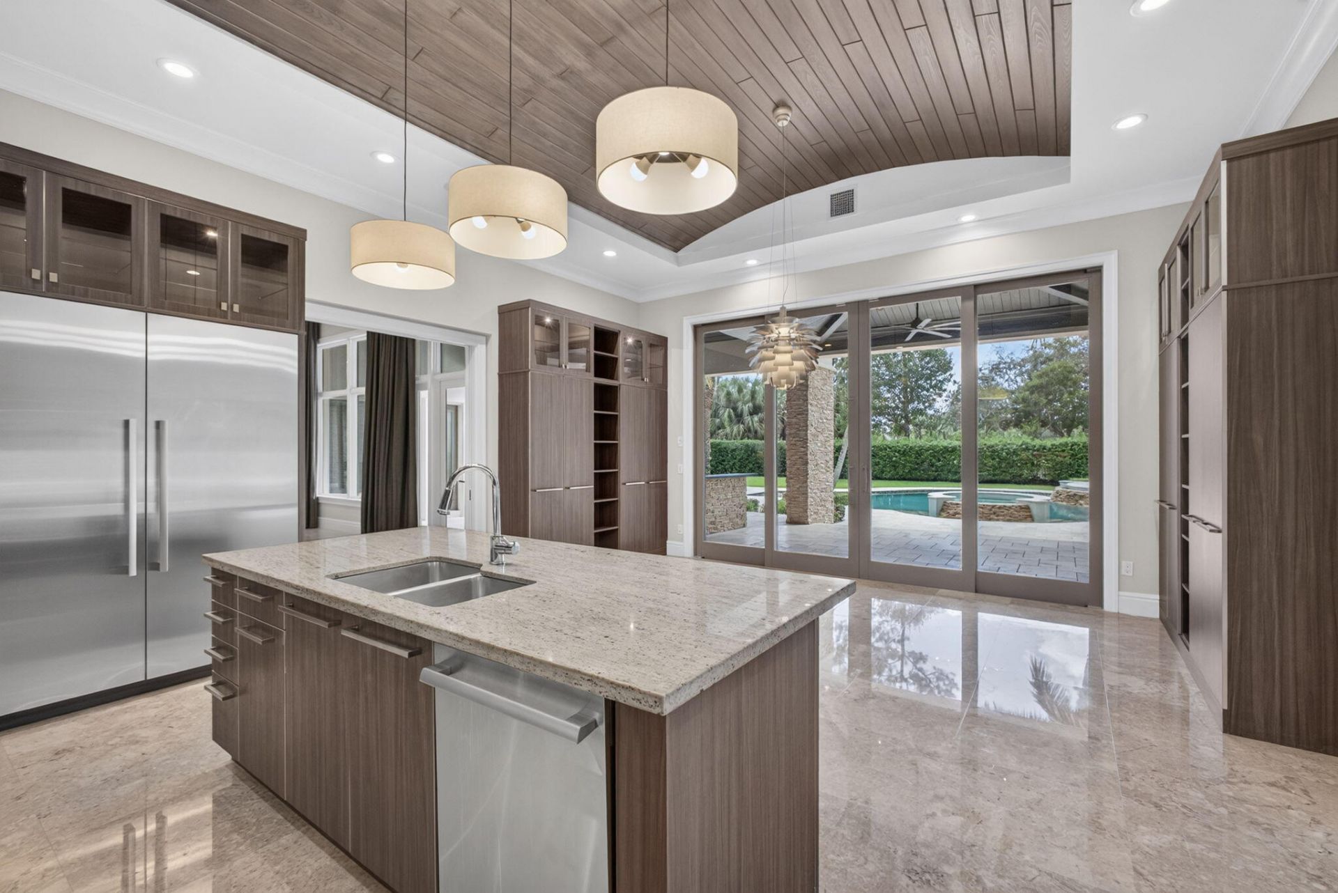 12200 Tillinghast Circle, Palm Beach Gardens, FL 33418 Photo