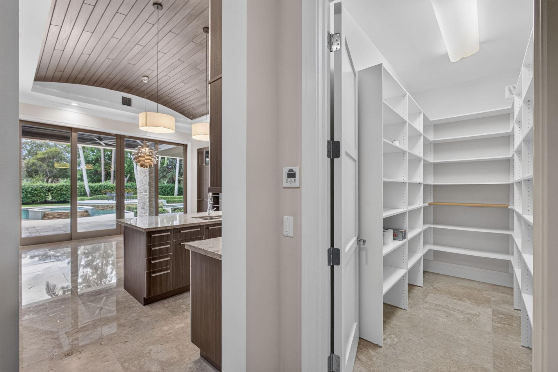 12200 Tillinghast Circle, Palm Beach Gardens, FL 33418 Photo