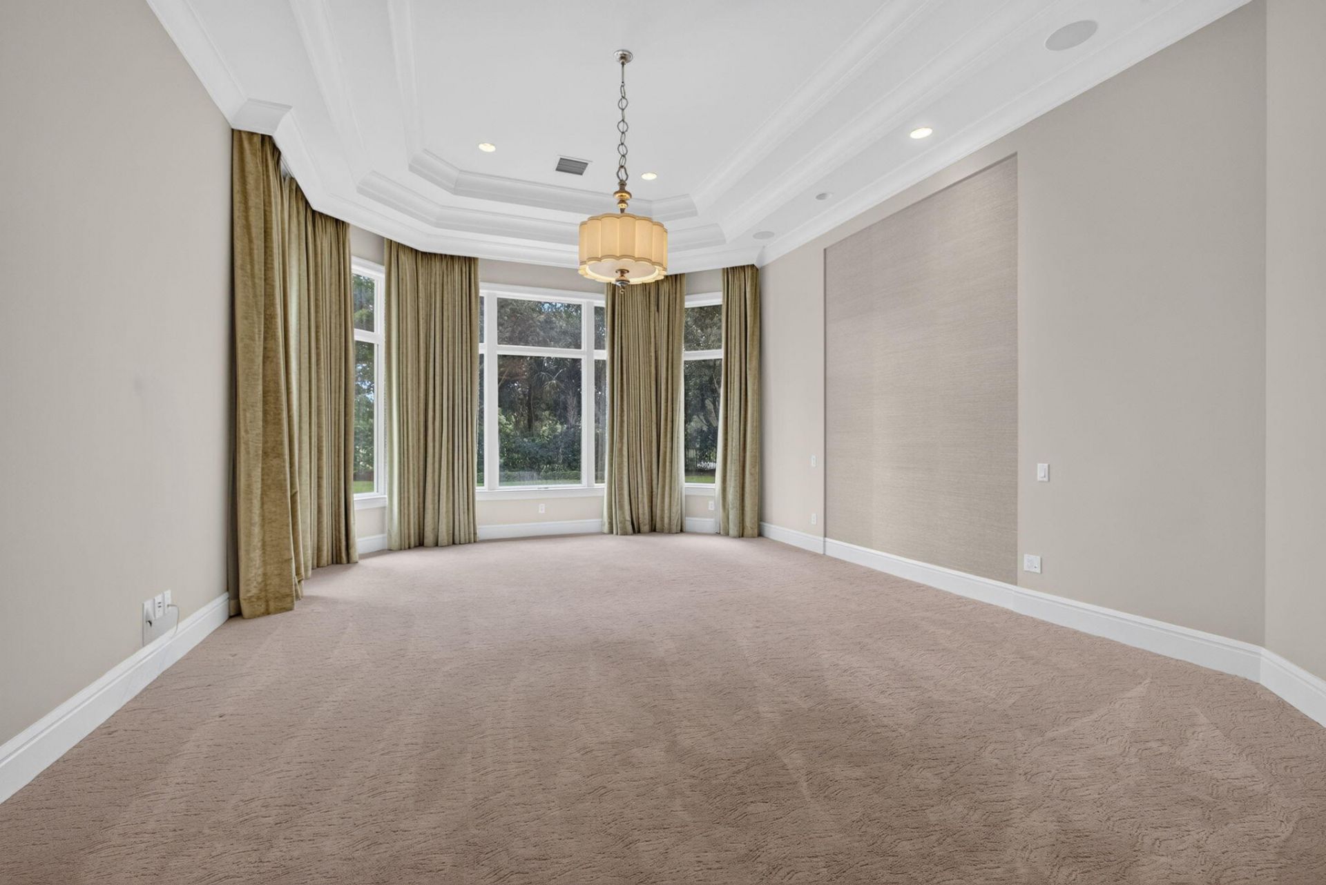 12200 Tillinghast Circle, Palm Beach Gardens, FL 33418 Photo