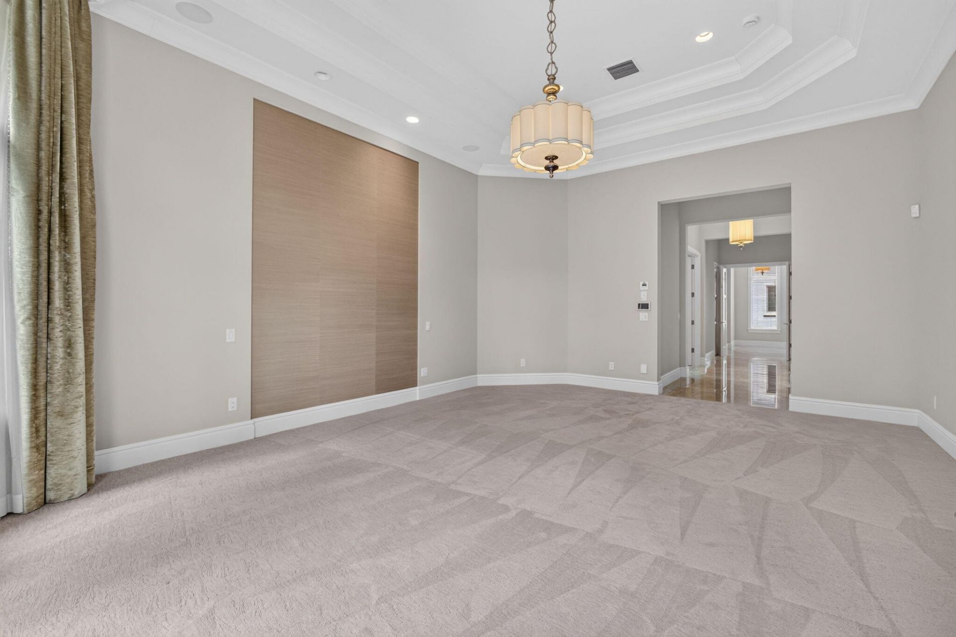 12200 Tillinghast Circle, Palm Beach Gardens, FL 33418 Photo