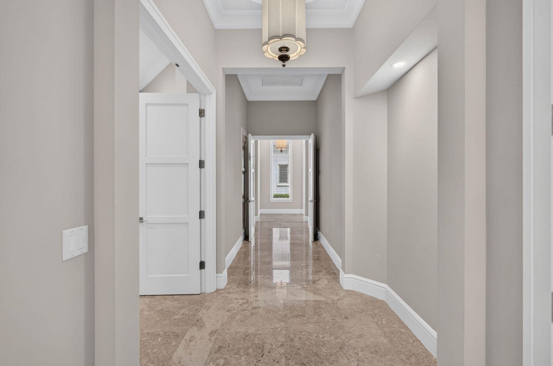 12200 Tillinghast Circle, Palm Beach Gardens, FL 33418 Photo