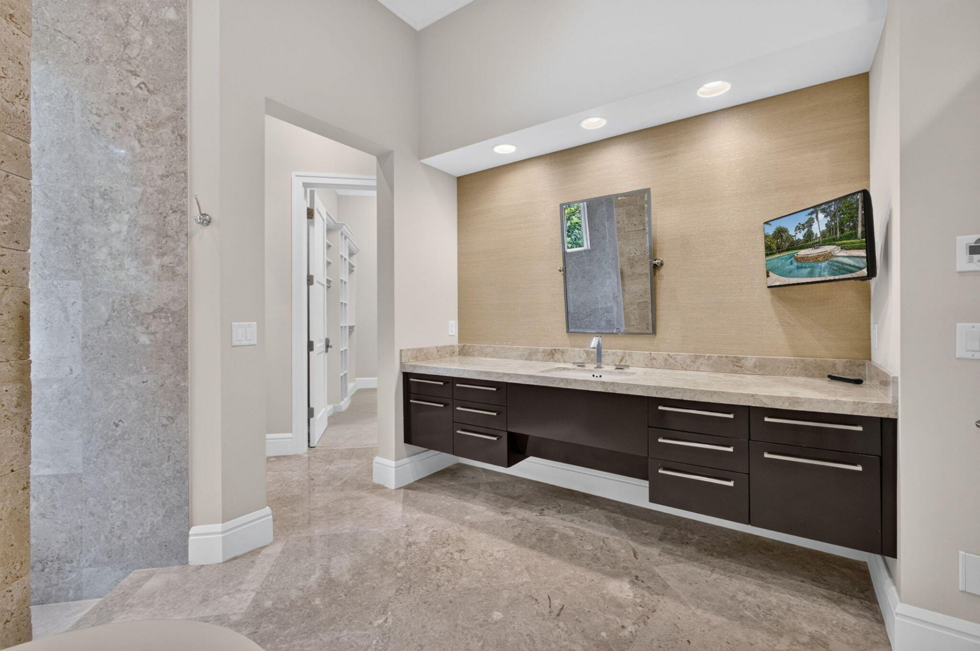 12200 Tillinghast Circle, Palm Beach Gardens, FL 33418 Photo