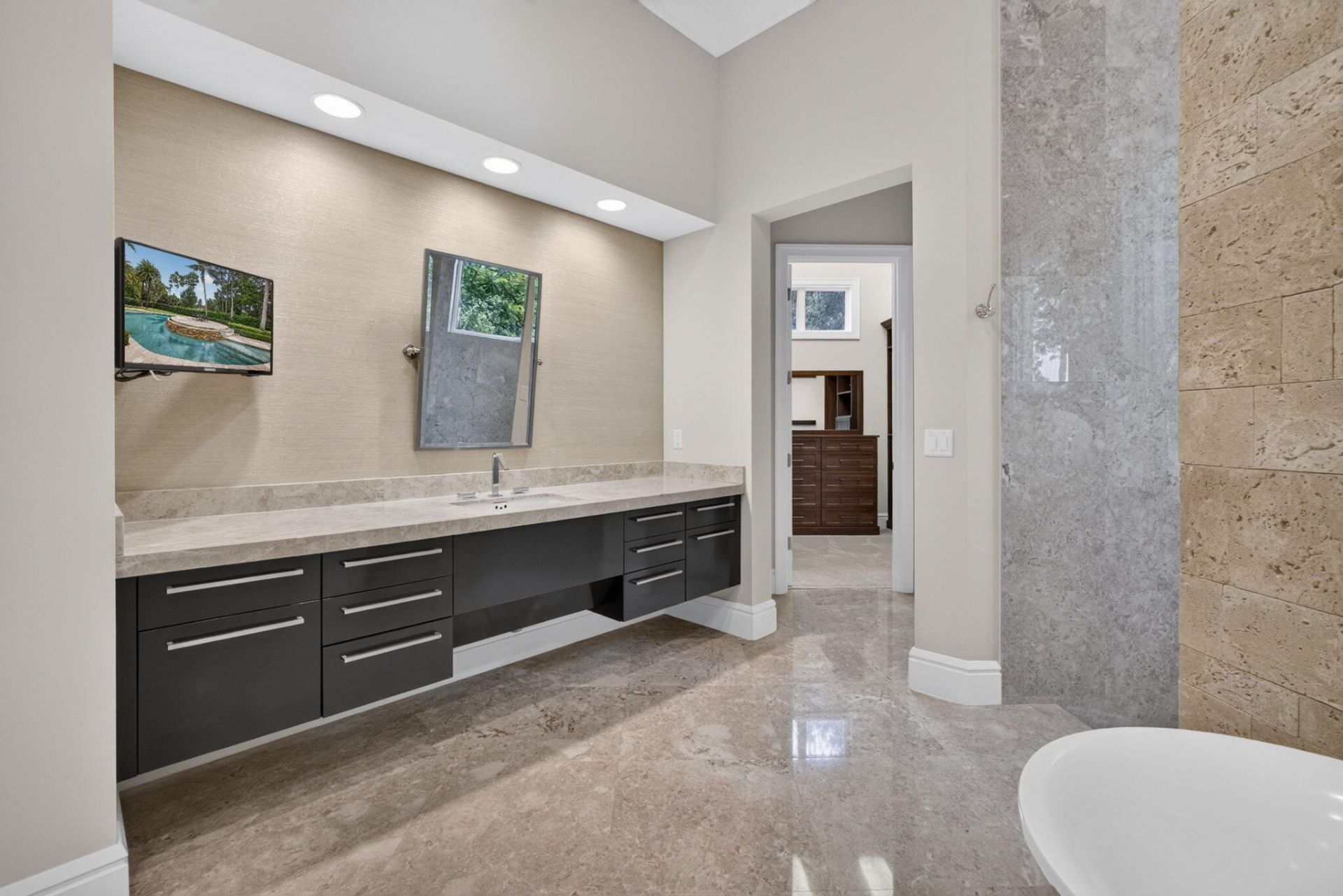 12200 Tillinghast Circle, Palm Beach Gardens, FL 33418 Photo