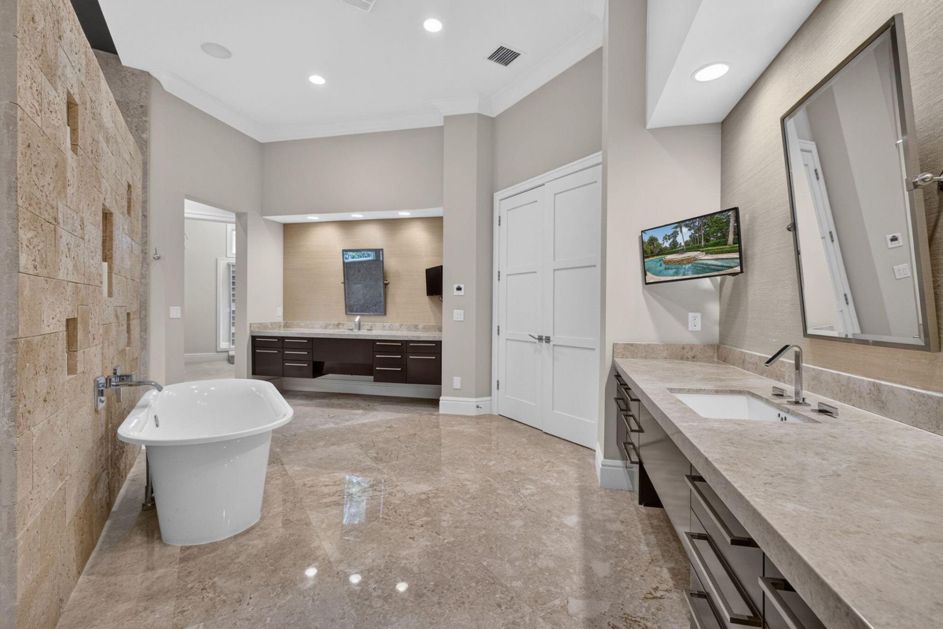 12200 Tillinghast Circle, Palm Beach Gardens, FL 33418 Photo