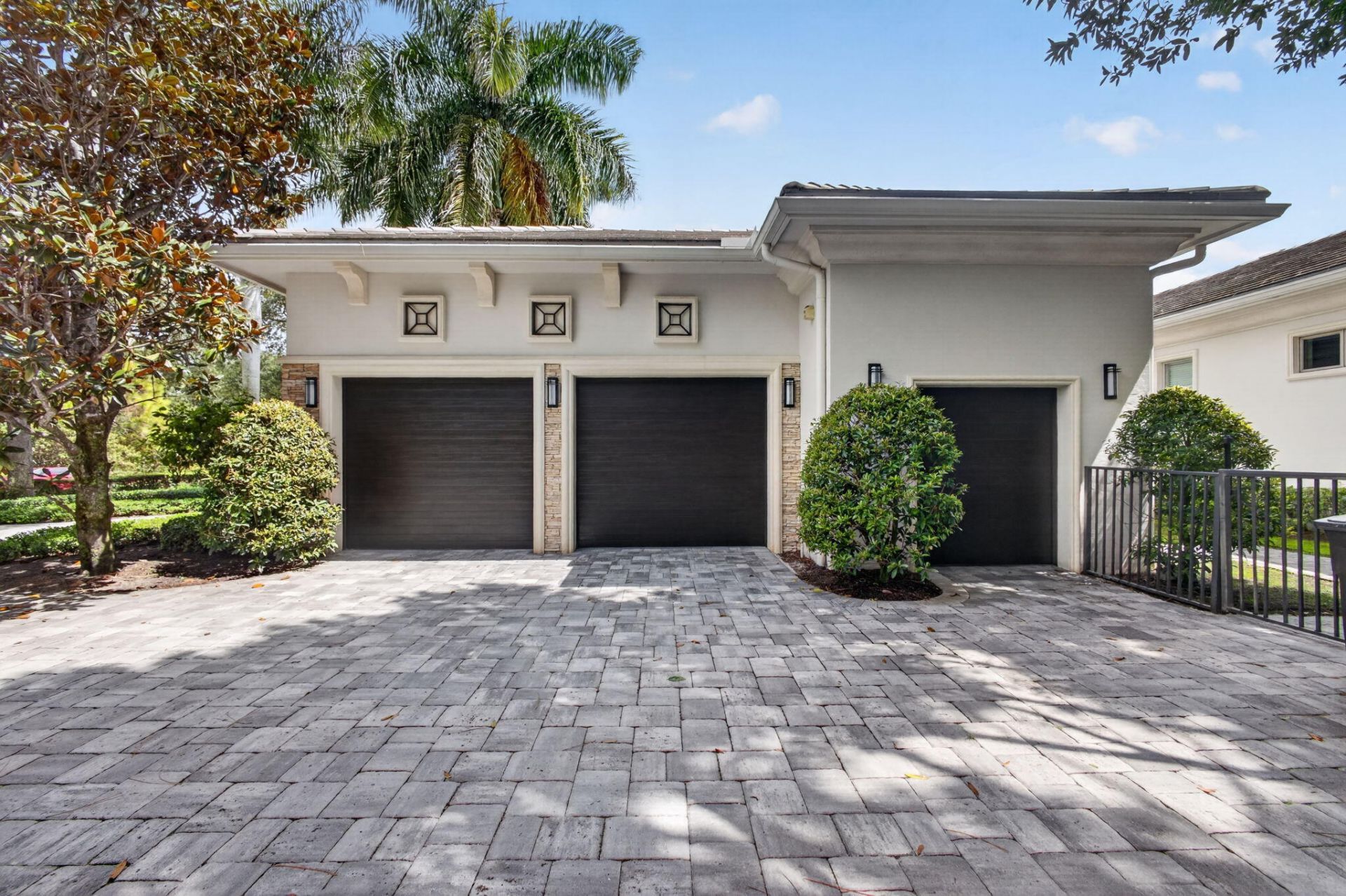 12200 Tillinghast Circle, Palm Beach Gardens, FL 33418 Photo