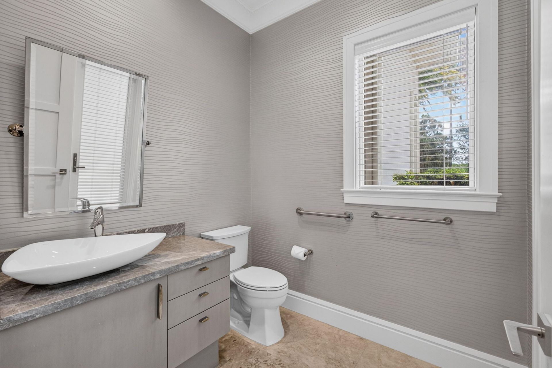 12200 Tillinghast Circle, Palm Beach Gardens, FL 33418 Photo