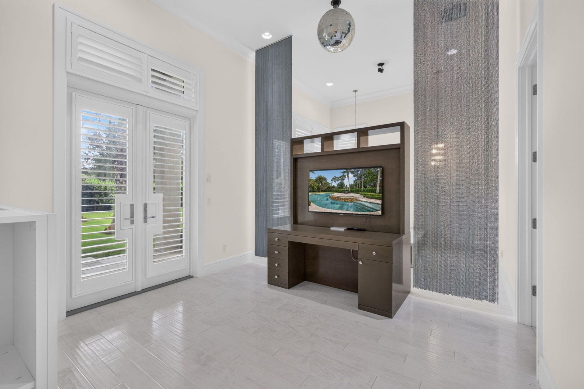 12200 Tillinghast Circle, Palm Beach Gardens, FL 33418 Photo