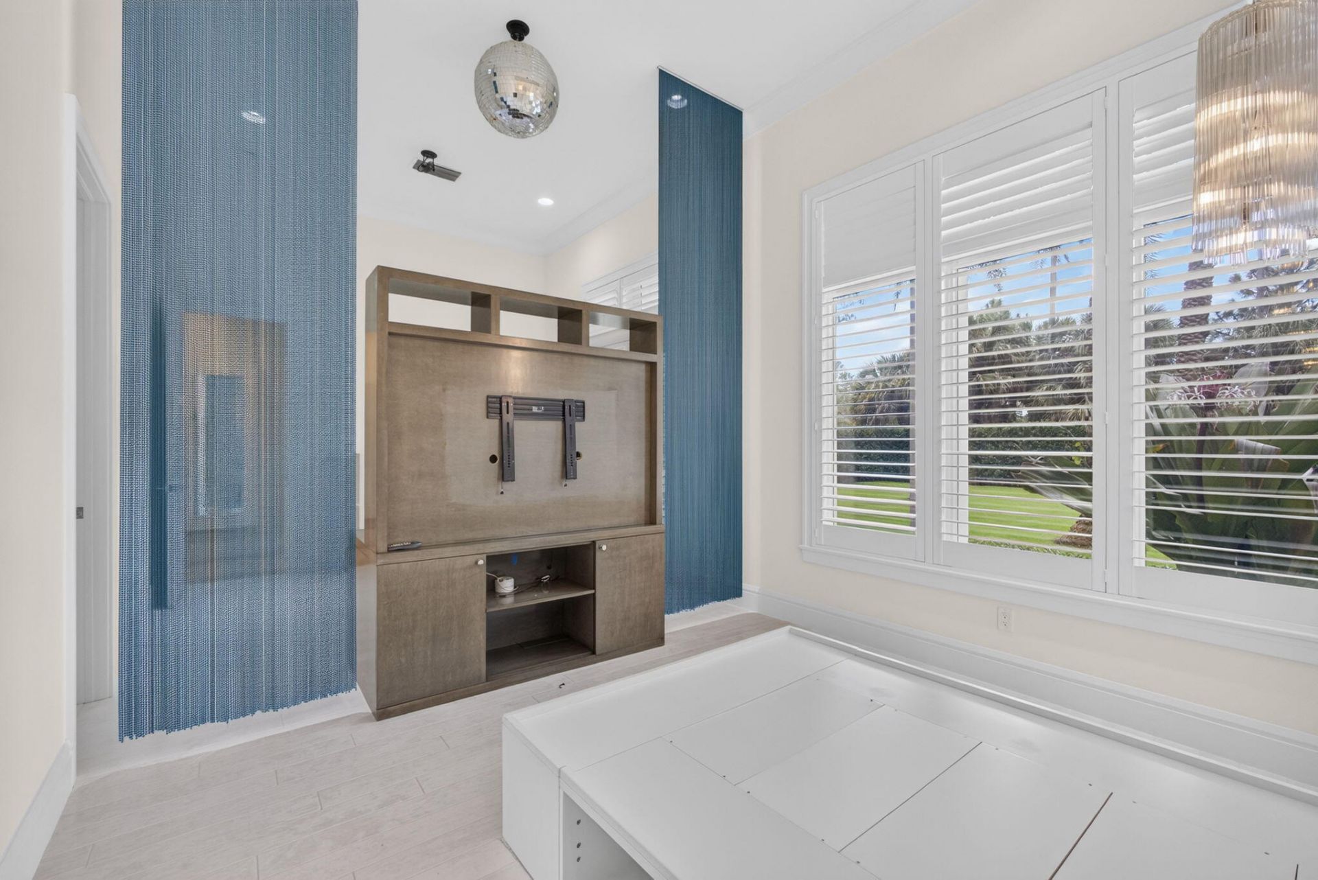 12200 Tillinghast Circle, Palm Beach Gardens, FL 33418 Photo