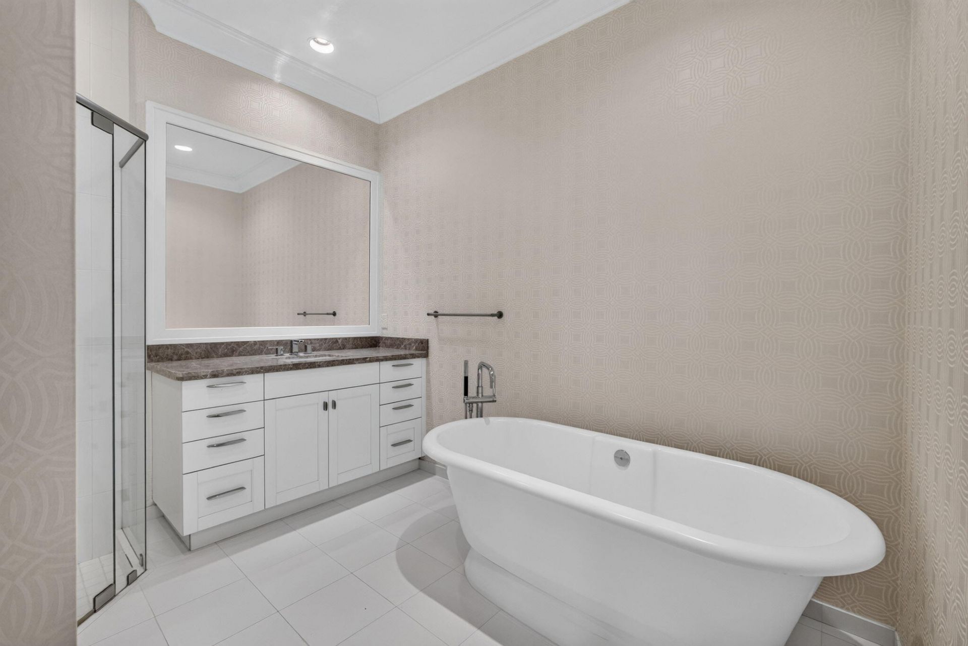 12200 Tillinghast Circle, Palm Beach Gardens, FL 33418 Photo