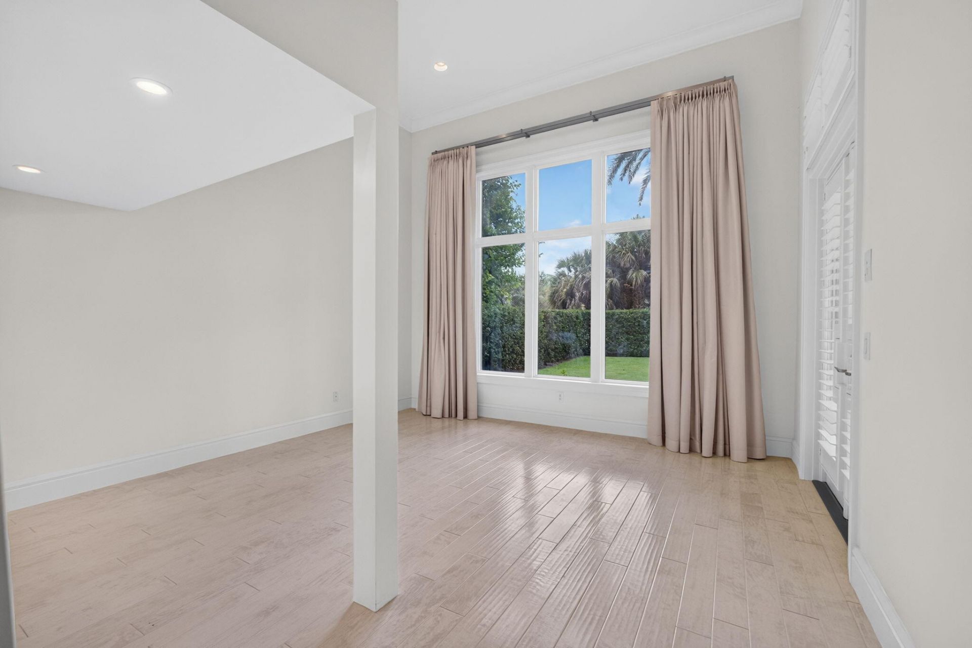 12200 Tillinghast Circle, Palm Beach Gardens, FL 33418 Photo
