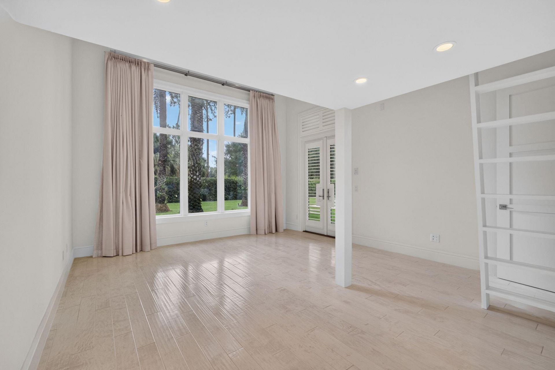 12200 Tillinghast Circle, Palm Beach Gardens, FL 33418 Photo