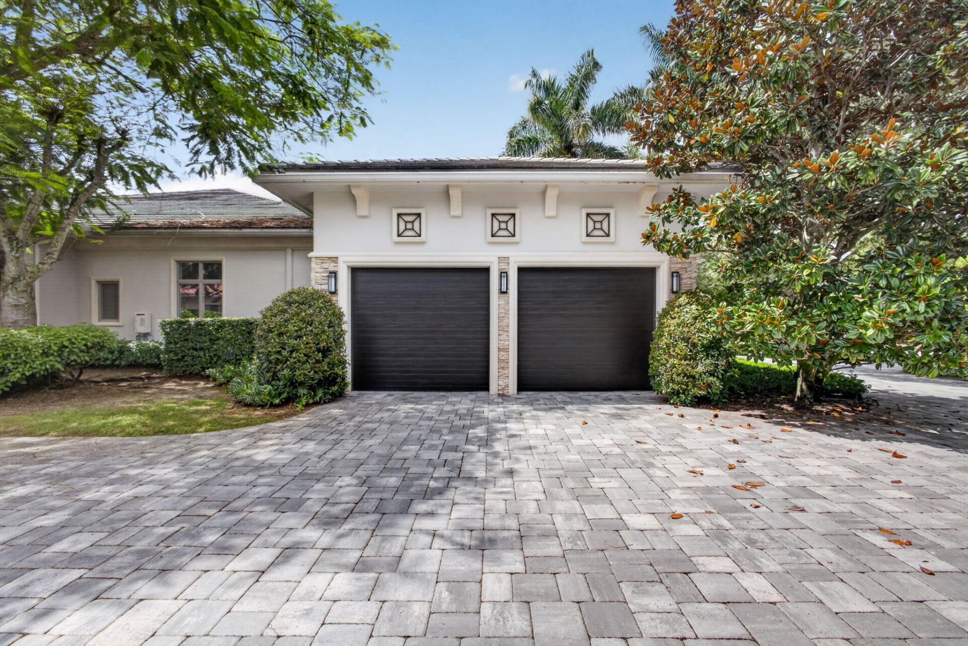 12200 Tillinghast Circle, Palm Beach Gardens, FL 33418 Photo