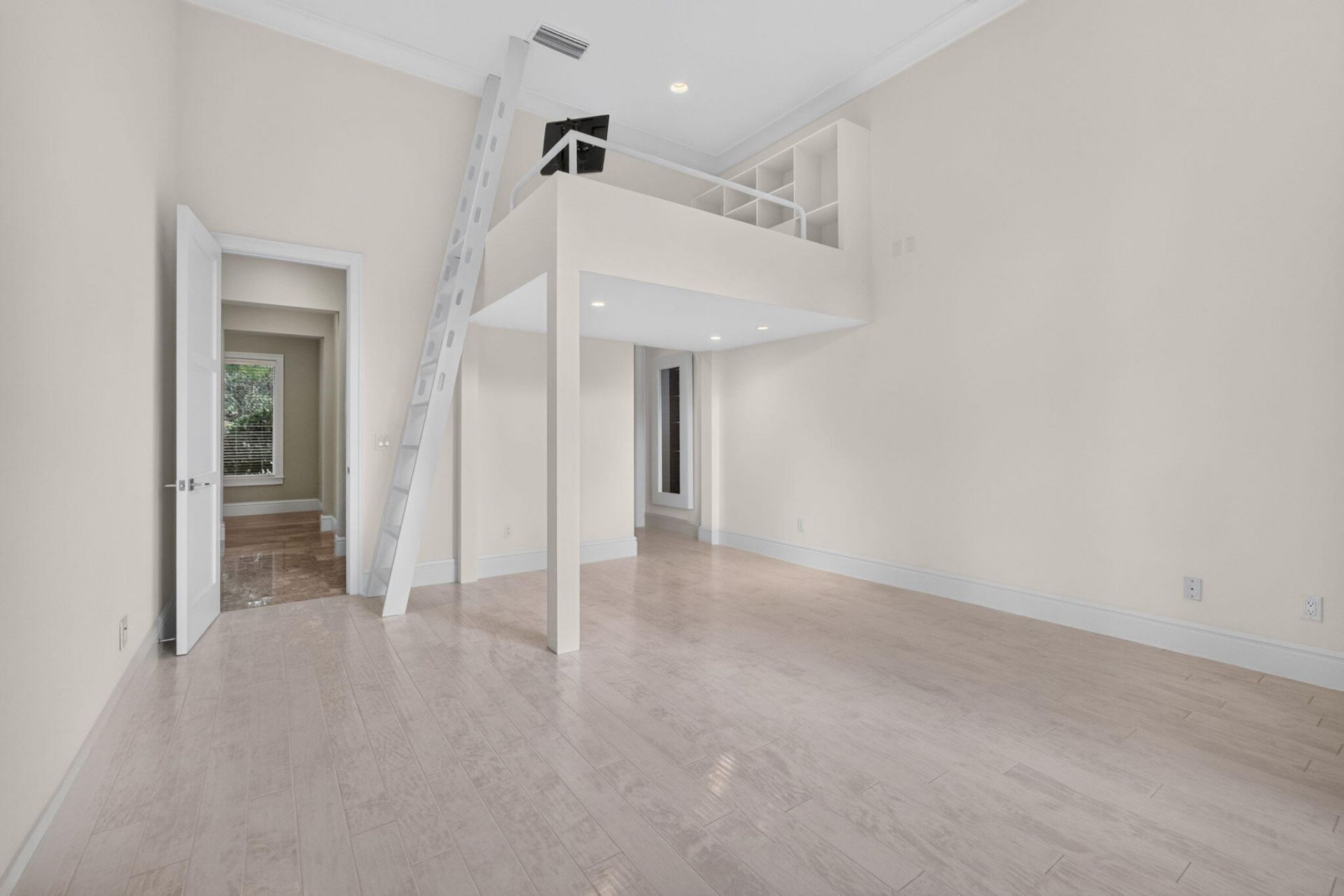 12200 Tillinghast Circle, Palm Beach Gardens, FL 33418 Photo