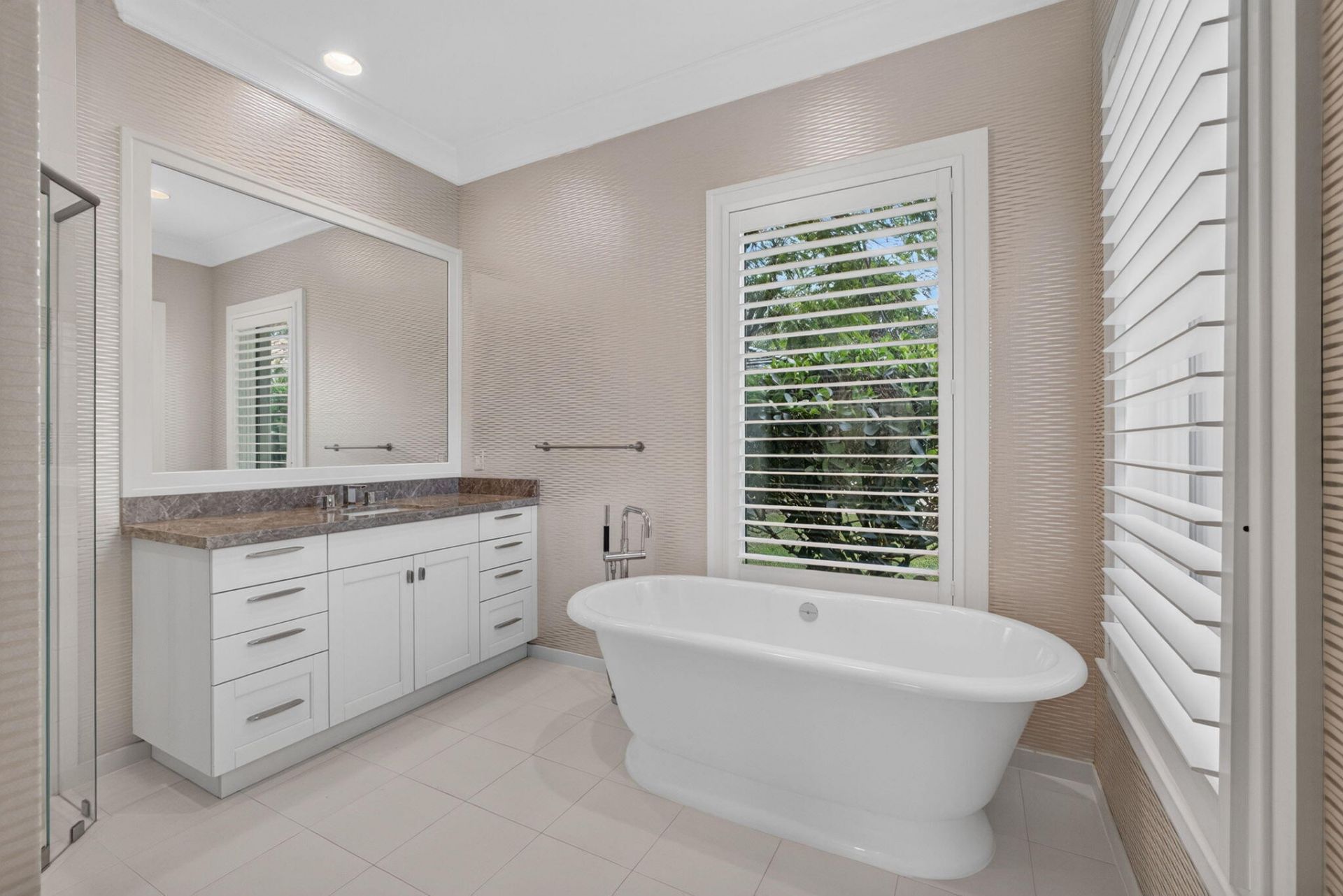12200 Tillinghast Circle, Palm Beach Gardens, FL 33418 Photo