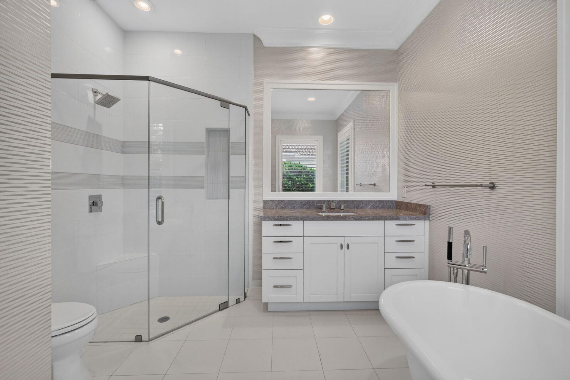 12200 Tillinghast Circle, Palm Beach Gardens, FL 33418 Photo
