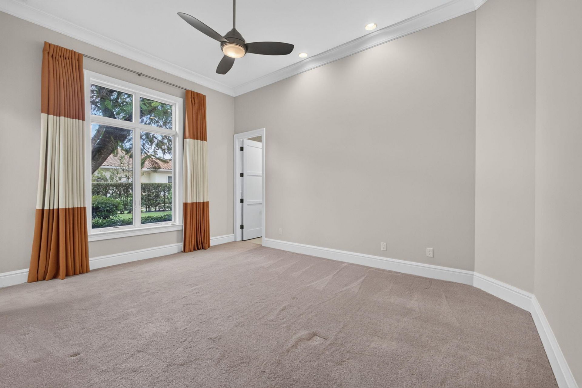 12200 Tillinghast Circle, Palm Beach Gardens, FL 33418 Photo