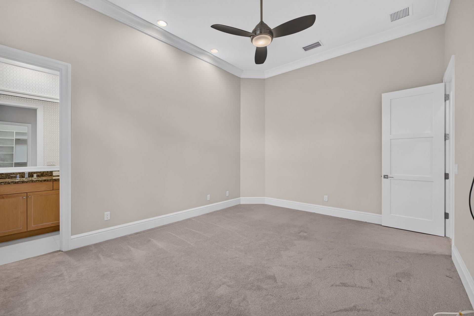 12200 Tillinghast Circle, Palm Beach Gardens, FL 33418 Photo
