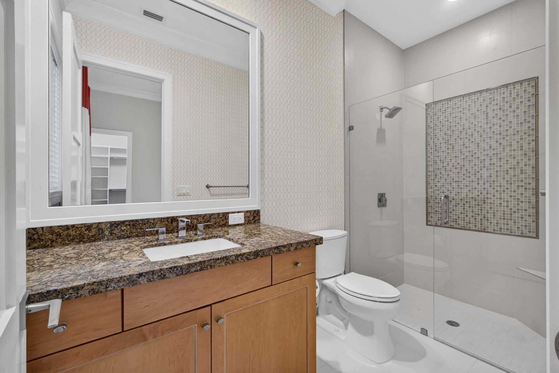 12200 Tillinghast Circle, Palm Beach Gardens, FL 33418 Photo