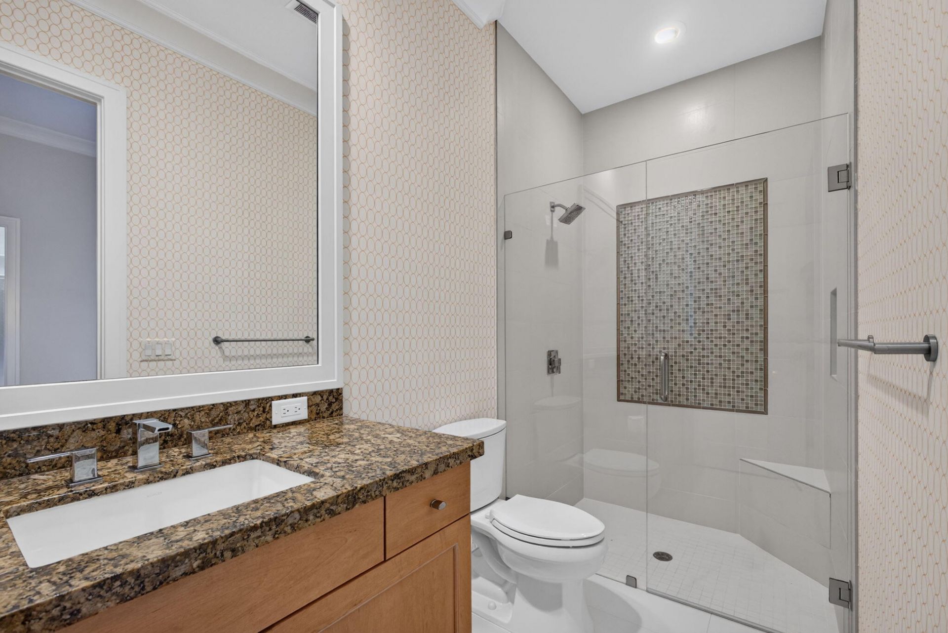 12200 Tillinghast Circle, Palm Beach Gardens, FL 33418 Photo