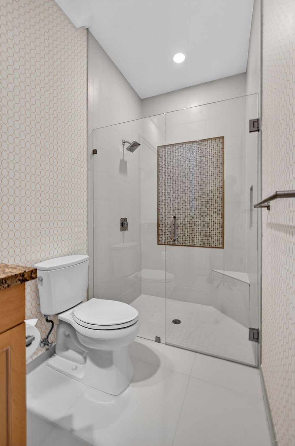 12200 Tillinghast Circle, Palm Beach Gardens, FL 33418 Photo