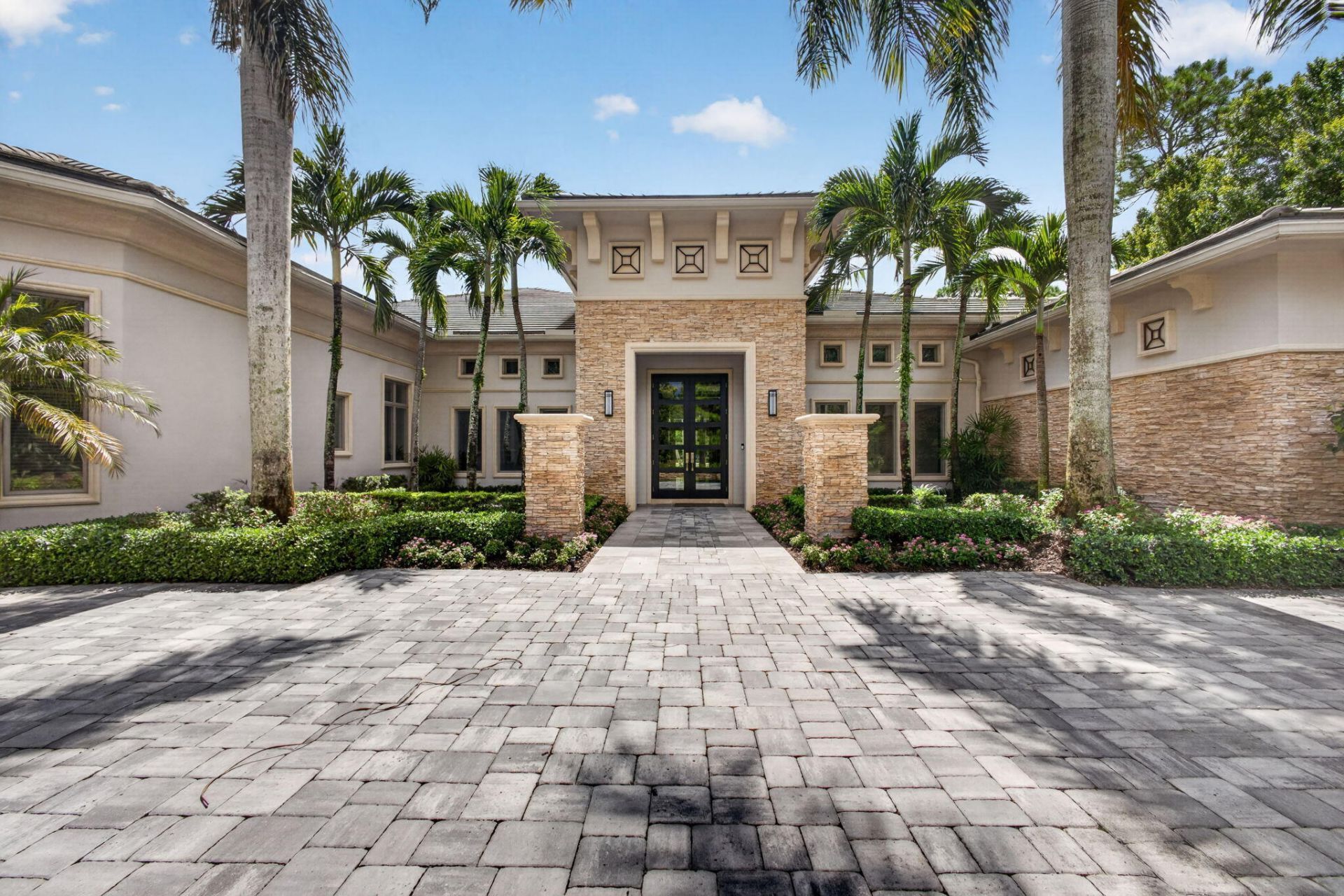 12200 Tillinghast Circle, Palm Beach Gardens, FL 33418 Photo