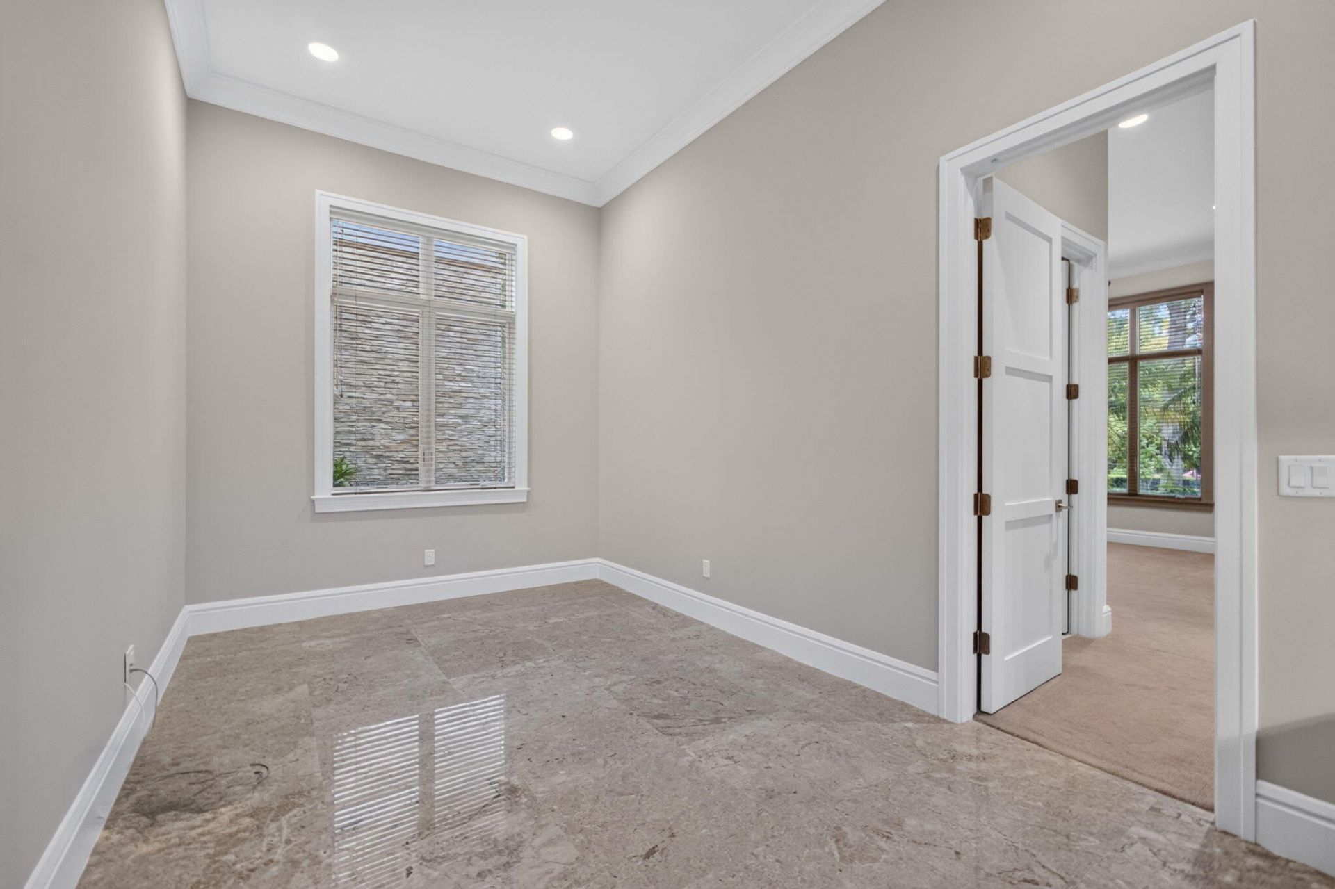 12200 Tillinghast Circle, Palm Beach Gardens, FL 33418 Photo