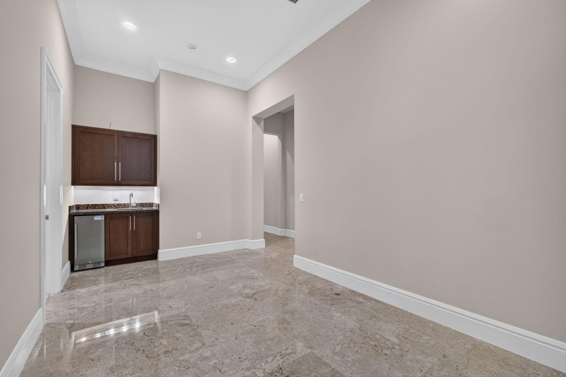 12200 Tillinghast Circle, Palm Beach Gardens, FL 33418 Photo