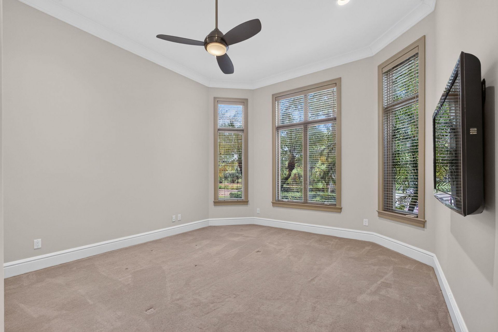 12200 Tillinghast Circle, Palm Beach Gardens, FL 33418 Photo