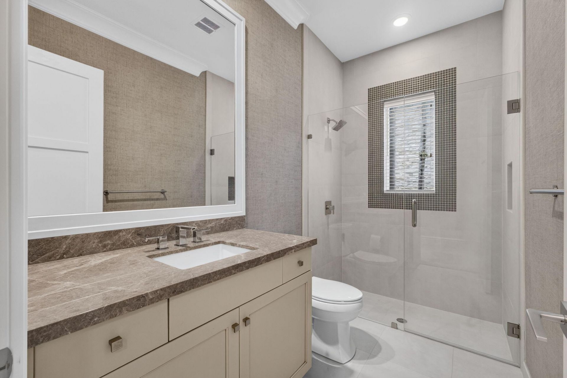 12200 Tillinghast Circle, Palm Beach Gardens, FL 33418 Photo