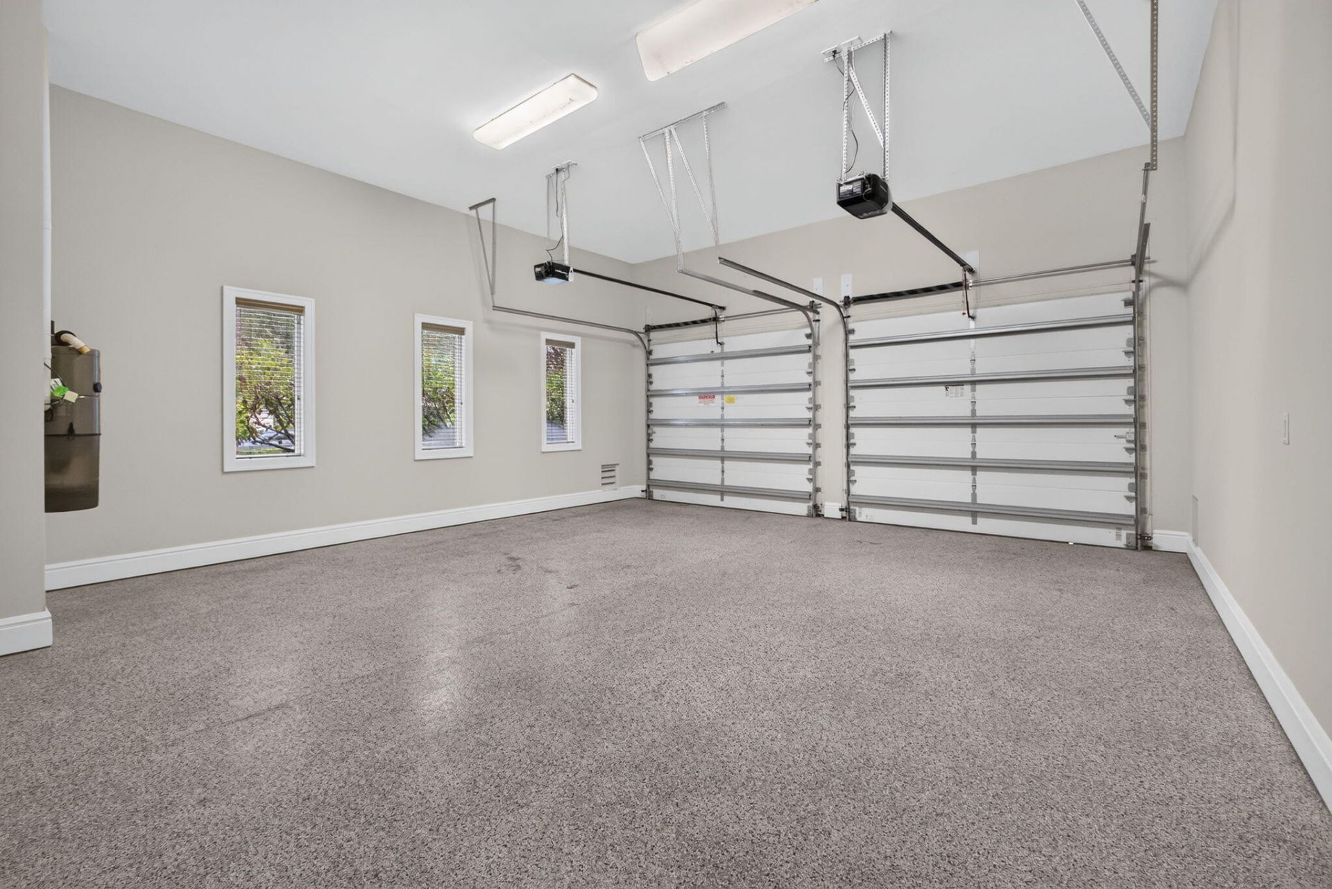 12200 Tillinghast Circle, Palm Beach Gardens, FL 33418 Photo