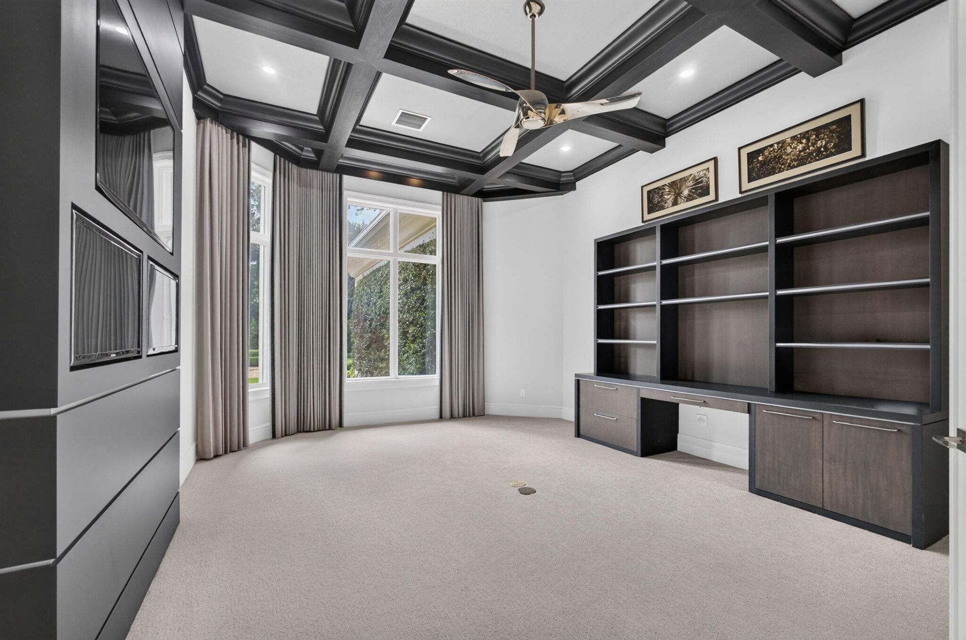 12200 Tillinghast Circle, Palm Beach Gardens, FL 33418 Photo