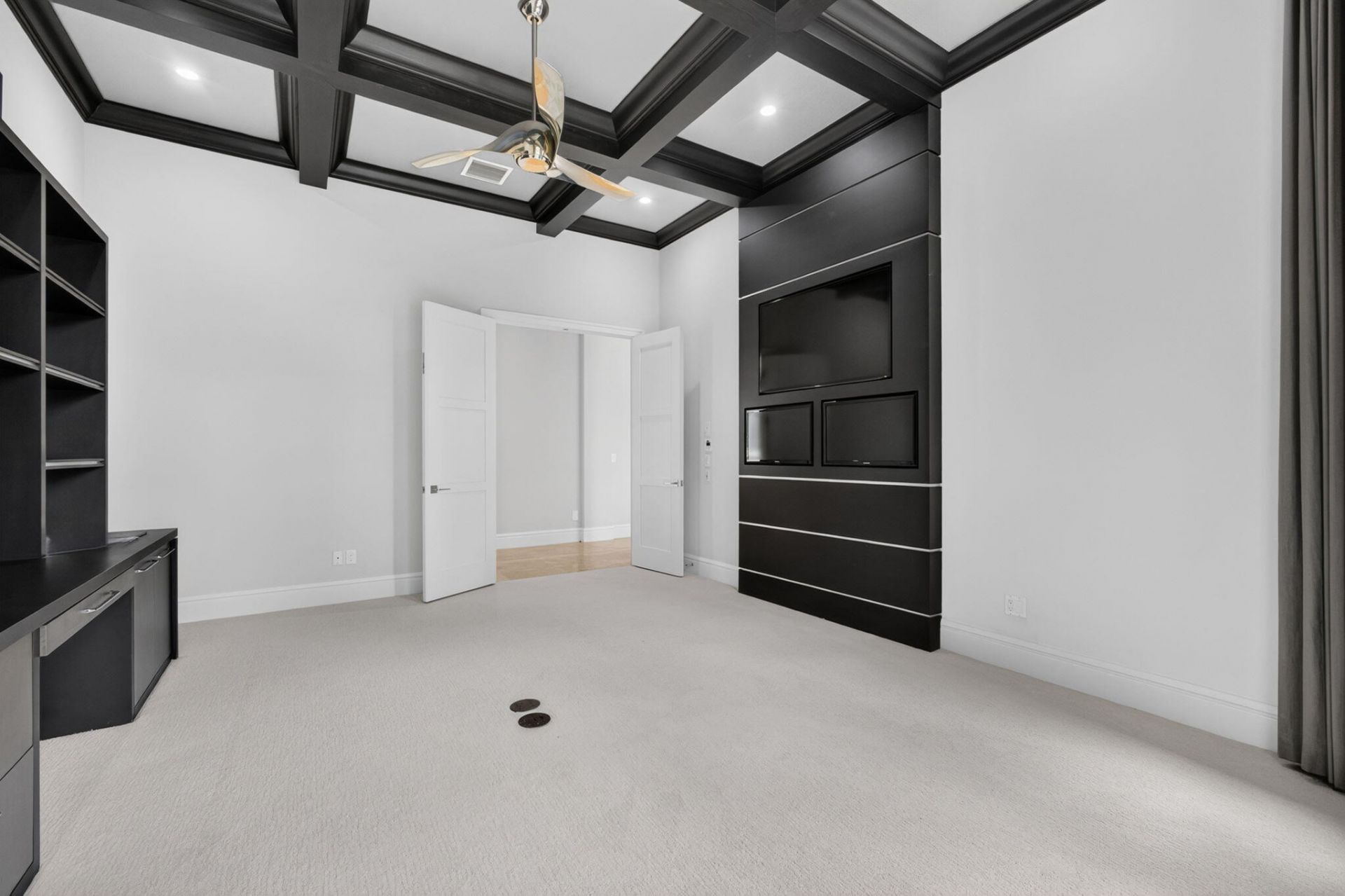 12200 Tillinghast Circle, Palm Beach Gardens, FL 33418 Photo