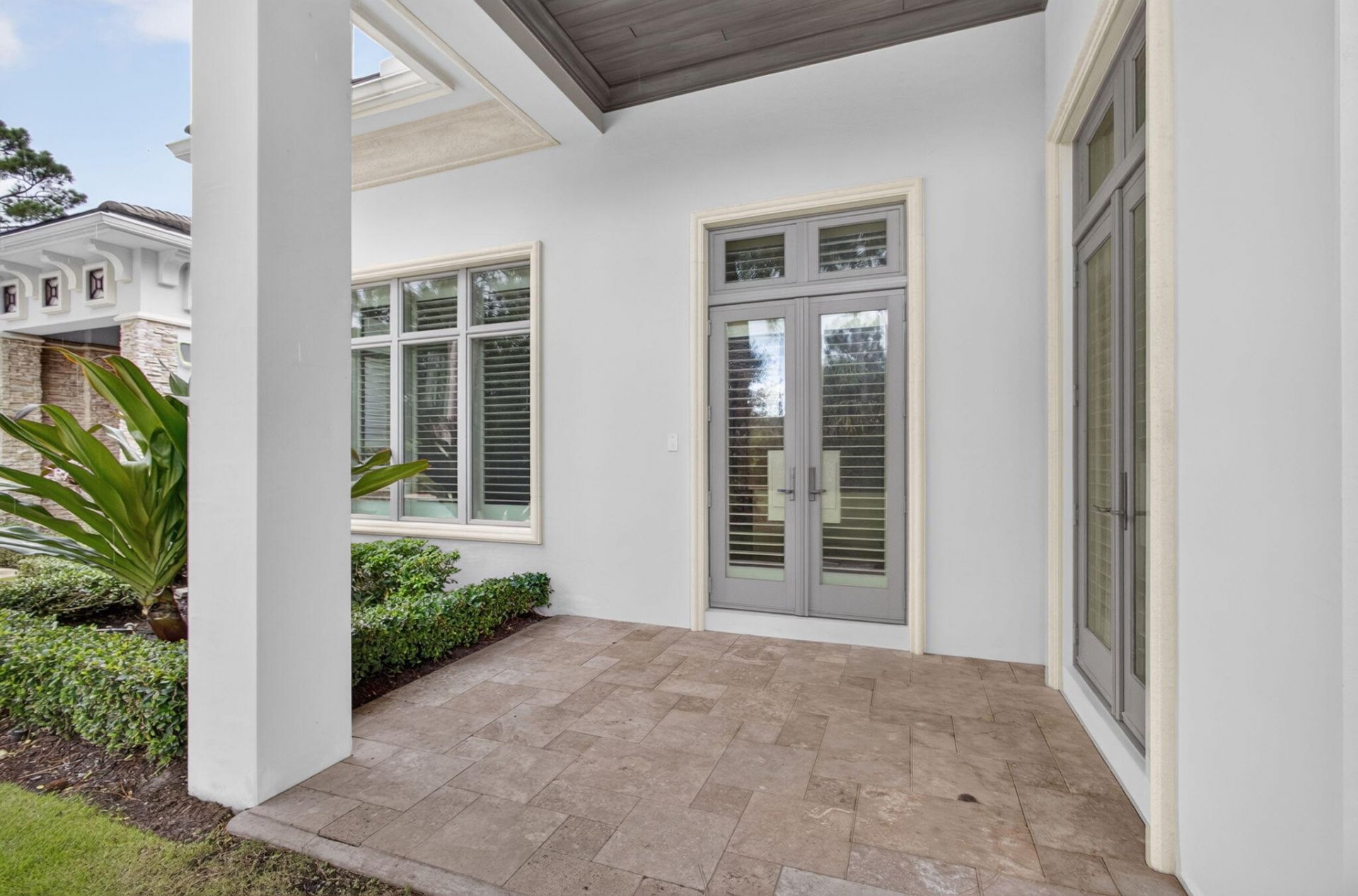12200 Tillinghast Circle, Palm Beach Gardens, FL 33418 Photo