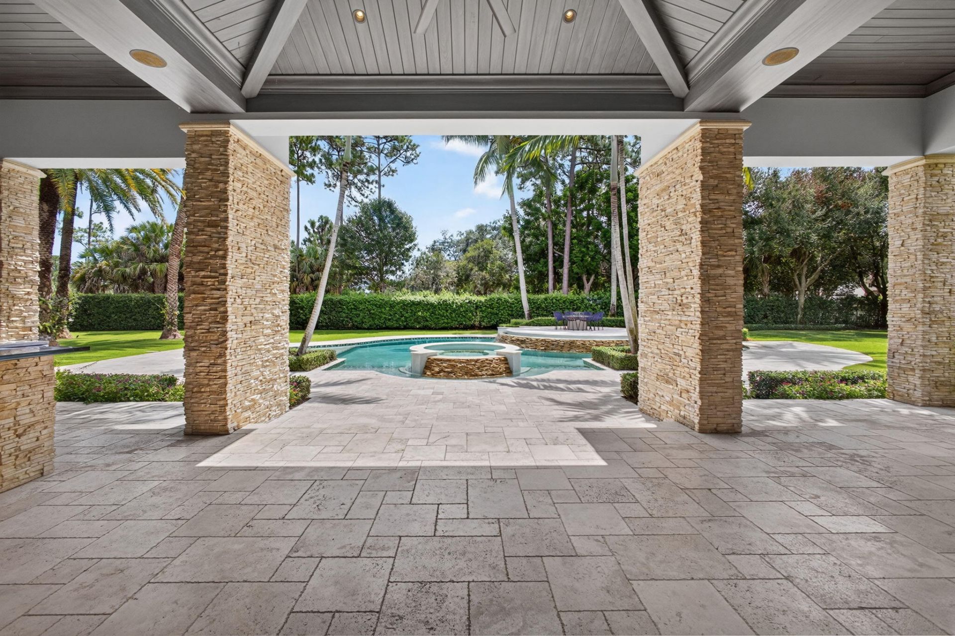 12200 Tillinghast Circle, Palm Beach Gardens, FL 33418 Photo