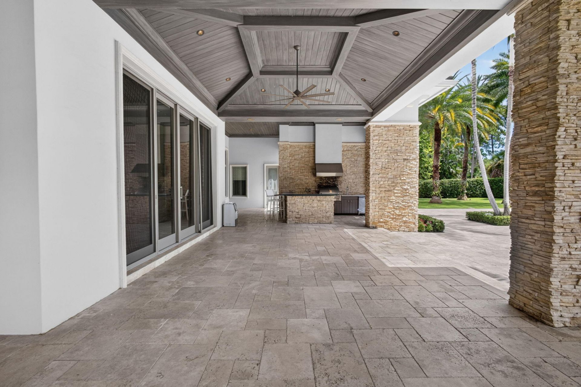 12200 Tillinghast Circle, Palm Beach Gardens, FL 33418 Photo